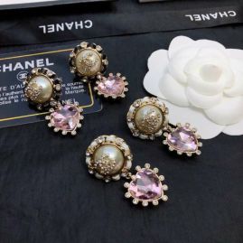 Picture of Chanel Earring _SKUChanelearring0827414386